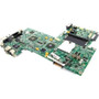 DELL RT007 LAPTOP BOARD FOR INSPRION 1720 LAPTOP.