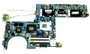 DELL - LAPTOP BOARD FOR DELL ADAMO XPS 13 LAPTOP (N756P).