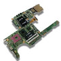 DELL PU073 SYSTEM BOARD FOR DELL XPS M1330 LAPTOP.