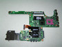 DELL - LAPTOP BOARD FOR XPS M1330 INTEL LAPTOP(Y351D).