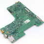 DELL P2DX7 INSPIRON 14 3452 LAPTOP MOTHERBOARD W/ 32GB SSD.