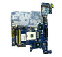 DELL PH12P SYSTEM BOARD FOR PGA989 W/O CPU LATITUDE E6420.