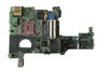 DELL Y918J SYSTEM BOARD FOR INSPIRON 1420 LAPTOP.