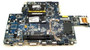 DELL - LAPTOP BOARD FOR INSPIRON 9400 / E1705 (WX413).