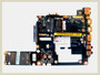 DELL - INSPIRON MINI 10 (1010) SYSTEM BOARD (N402N).