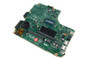 DELL 9DJXD SYSTEM BOARD FOR INSPIRON 3437 OAK 14 CELERON 1.4GHZ (2955U) W/CPU.