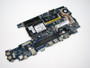 DELL WK062 SYSTEM BOARD FOR 1.2 GHZ D430.