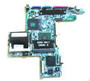 DELL - SYSTEM BOARD FOR LATITUDE D610 LAPTOP (K7439).