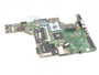DELL - SYSTEM BOARD FOR LATITUDE E5400 (C949C).