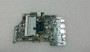 DELL NDV1M SYSTEM BOARD CORE I3 2.1GHZ (I3-5010U) W/CPU INSPIRON 13 (7348).