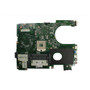 DELL F9C71 SYSTEM BOARD FOR INSPIRON N5720 INTEL LAPTOP.