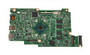 DELL K2PTX INSPIRON 3162 LAPTOP MOTHERBOARD.