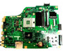 DELL X6P88 INSPIRON N5040 INTEL LAPTOP MOTHERBOARD S989.