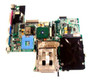 DELL - SYSTEM BOARD FOR LATITUDE D600 LAPTOP (K5341).