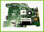 DELL H7VP6 MOTHERBOARD FOR LATITUDE E5520M SERIES INTEL LAPTOP.