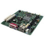 DELL NWTXP SYSTEM BOARD AMD 2.2GHZ (A6-5345) DUAL CORE W/CPU INSPIRON 5535.