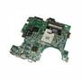 DELL 953PN INSPIRON 1564 INTEL LAPTOP MOTHERBOARD S989.