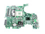 DELL YWY70 SYSTEM BOARD FOR DELL INSPIRON 1764 LAPTOP.