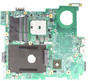 DELL NKG03 MOTHERBOARD FOR INSPIRON M5110 AMD LAPTOP FS1.