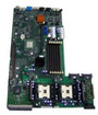 DELL J1947 DUAL XEON SYSTEM BOARD, 533MHZ FSB FOR POWEREDGE 2650 SERVER .