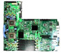 DELL D8635 DUAL CPU SYSTEM BOARD FOR POWEREDGE 1950 V1 G1 SERVER.