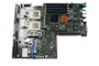 DELL U1426 SYSTEM BOARD FOR POWEREDGE 1650 SERVER.