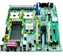 DELL P8611 SYSTEM BOARD FOR POWEREDGE 1800 V4 SERVER.