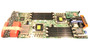DELL V56FN SYSTEM BOARD FOR POWEREDGE M610 V2.