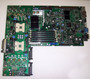 DELL XF044 SYSTEM BOARD FOR POWEREDGE 2800/2850 V4.