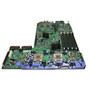 DELL X999R SYSTEM BOARD FOR POWEREDGE 2950 G3 SERVER.