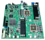 DELL DPRKF SYSTEM BOARD FOR 2-SOCKET LGA1366 W/O CPU POWEREDGE R510.