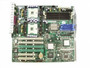 DELL T3006 533MHZ SYSTEM BOARD FOR POWEREDGE 1600SC.
