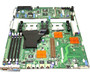 DELL - DUAL XEON SYSTEM BOARD, 533MHZ FSB, FOR POWEREDGE 1750 SERVER (R5939).