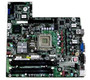 DELL W485F SOCKET 775 SYSTEM BOARD FOR POWEREDGE CR100 SERVER.