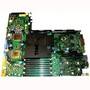 DELL - SYSTEM BOARD FOR POWEREDGE 1950 G3 SERVER (D742M).