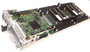 DELL TTH1R DUAL XEON SYSTEM BOARD W/O CPU FOR POWEREDGE C6220 /C6105 SERVER.