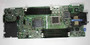 DELL - SYSTEM BOARD FOR POWEREDGE M605 (K543T).