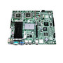 DELL C295H SYSTEM BOARD FOR CS24-SC S45.