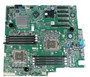 DELL H19HD MOTHERBOARD FOR POWEREDGE T410 G2 SERVER.