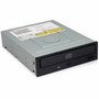 DELL - 48X/32X/48X IDE INTERNAL CD-RW DRIVE (Y6575).