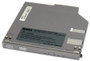 DELL MK845 24X/8X CD-RW/DVD-ROM COMBO DRIVE FOR LATITUDE D-SERIES.