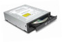 DELL JP250 48X/32X/48X/16X SATA INTERNAL CD-RW/DVD-ROM COMBO DRIVE.