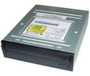 DELL - 48X/32X/48X/16X IDE INTERNAL CD-RW/DVD-ROM COMBO DRIVE (GW409).