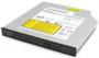 DELL - 24X SLIM IDE INTERNAL CD-RW/DVD COMBO DRIVE (CRX850E).