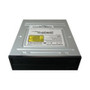 DELL - 48X/32X/48X/16X IDE INTERNAL CD-RW/DVD-ROM COMBO DRIVE (U9565).