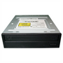 DELL - 48X/32X/48X/16X IDE INTERNAL CD-RW/DVD-ROM COMBO DRIVE FOR DIMENSION(MF268).
