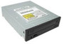 DELL - 48X/32X/48X/16X IDE INTERNAL CD-RW/DVD-ROM COMBO DRIVE(Y3584).