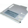 DELL - 24X CD-RW/DVD COMBO DRIVE FOR LATTITUDE D SERIES (R5531).