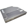DELL - 24X CD-RW/DVD COMBO DRIVE FOR LATTITUDE D SERIES (D2144). IN STOCK