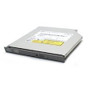 DELL - 24X/8X SLIMLINE CD-RW/DVD-ROM COMBO DRIVE FOR OPTIPLEX GX150, GX240, GX280 (G9392).
